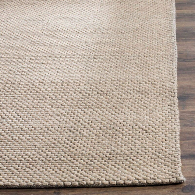 Safavieh Natura Nat801B Beige Rugs.