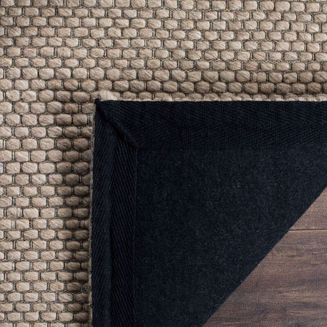 Safavieh Natura Nat801B Beige Rugs.