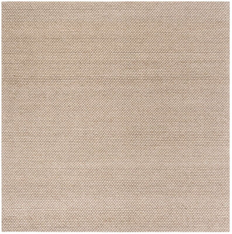 Safavieh Natura Nat801B Beige Rugs.