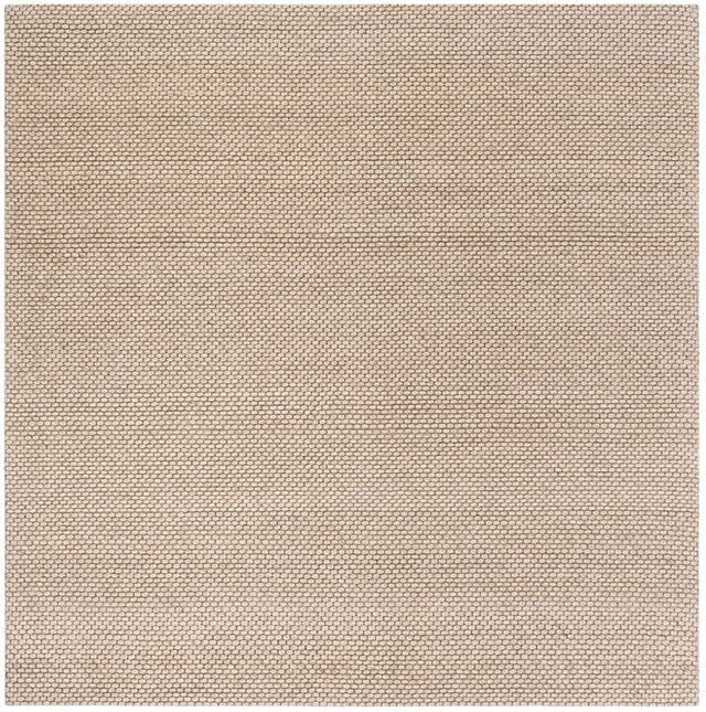 Safavieh Natura Nat801B Beige Rugs.