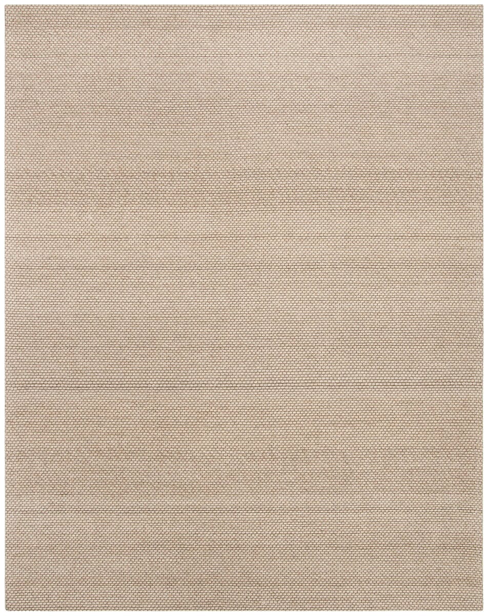 Safavieh Natura Nat801B Beige Rugs.