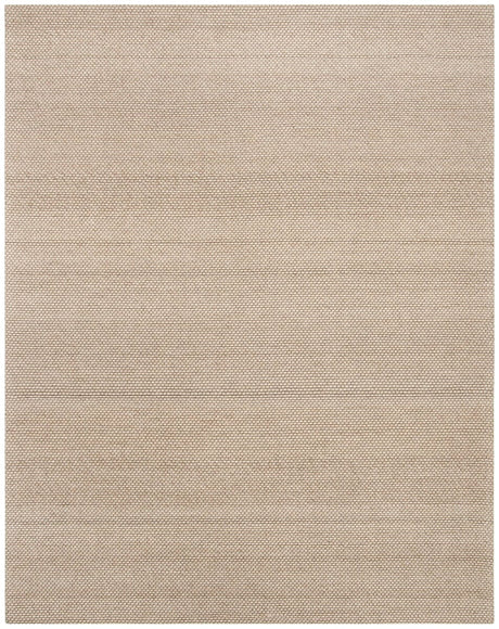 Safavieh Natura Nat801B Beige Rugs.