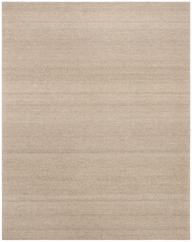 Safavieh Natura Nat801B Beige Rugs.