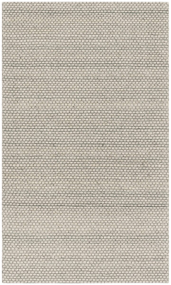 Safavieh Natura Nat801C Grey Rug.