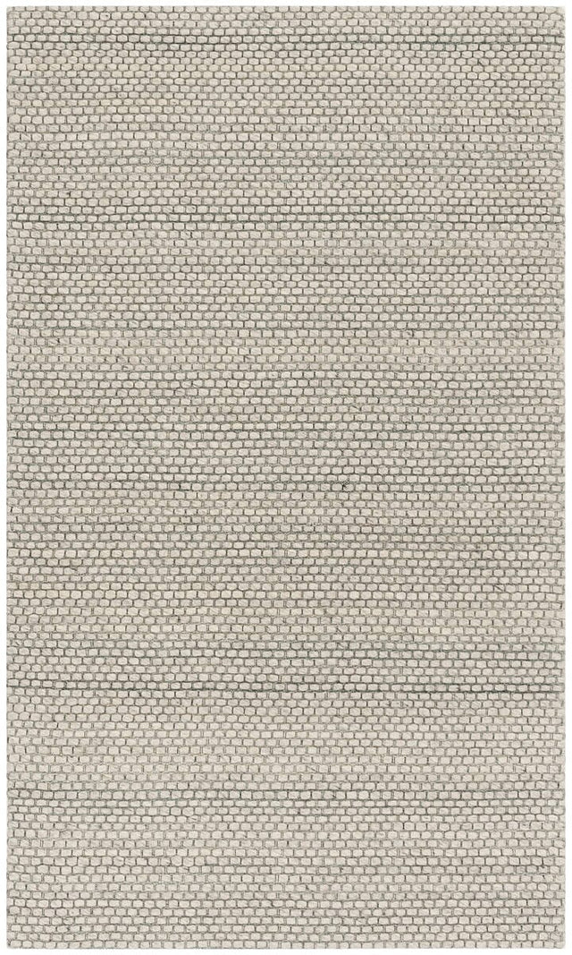 Safavieh Natura Nat801C Grey Rug.