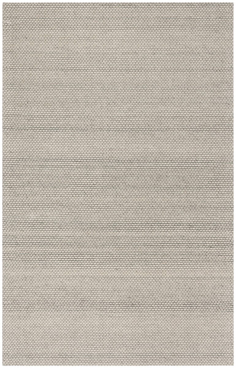 Safavieh Natura Nat801C Grey Rug.