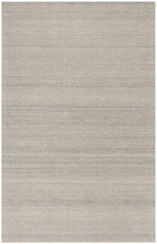 Safavieh Natura Nat801C Grey Rug.