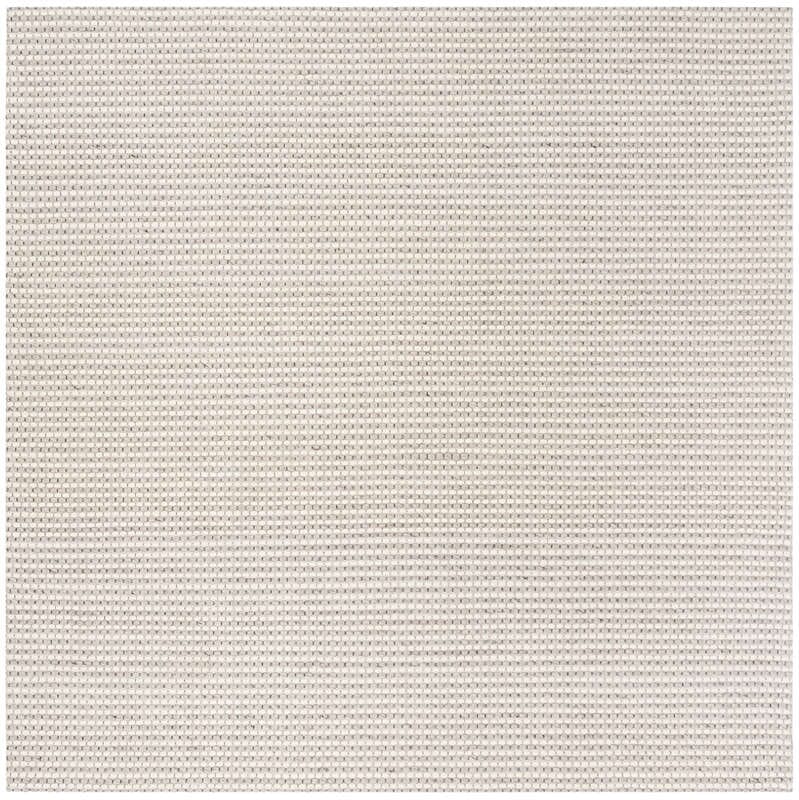 Safavieh Natura Nat801G Silver/Ivory Rug.