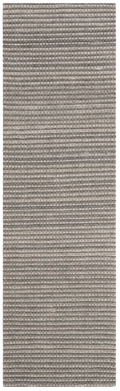 Safavieh Natura Nat801H Silver / Ivory Rugs.