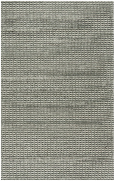 Safavieh Natura Nat801H Silver / Ivory Rugs.