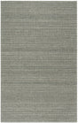Safavieh Natura Nat801H Silver / Ivory Rugs.