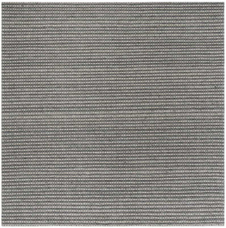 Safavieh Natura Nat801H Silver / Ivory Rugs.