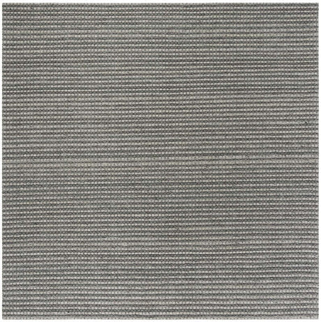 Safavieh Natura Nat801H Silver / Ivory Rugs.