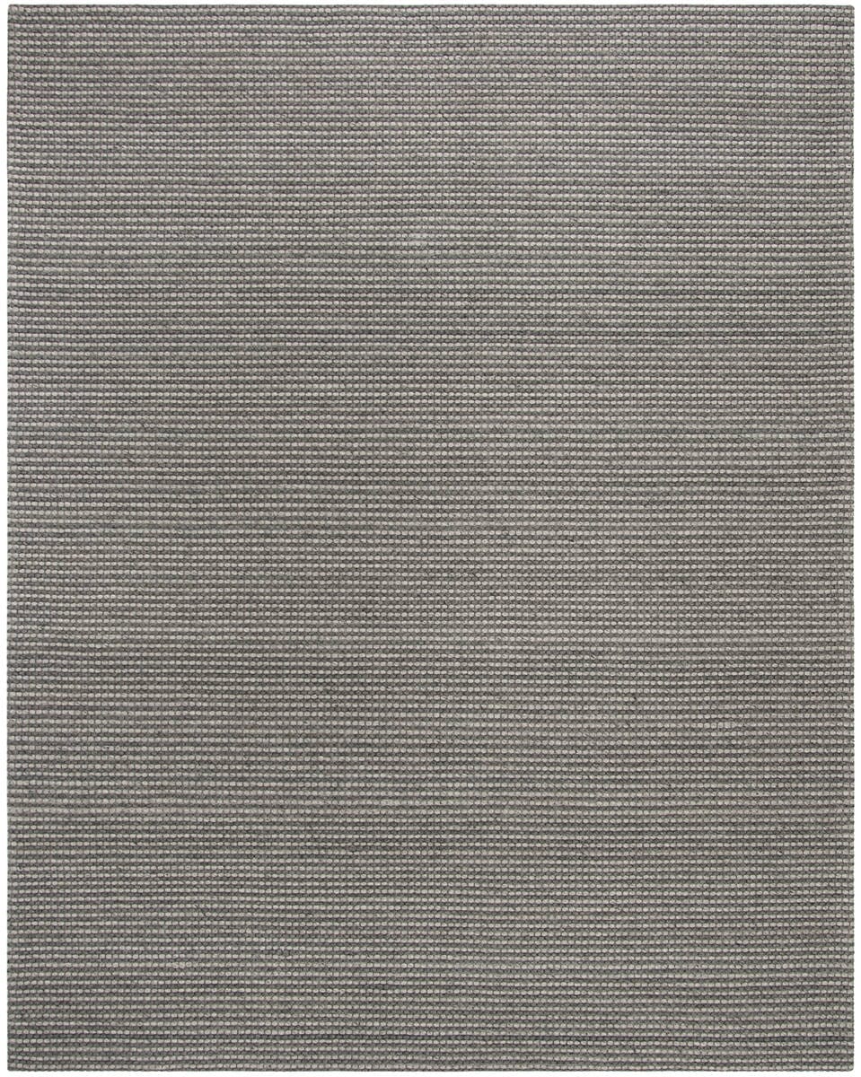 Safavieh Natura Nat801H Silver / Ivory Rugs.