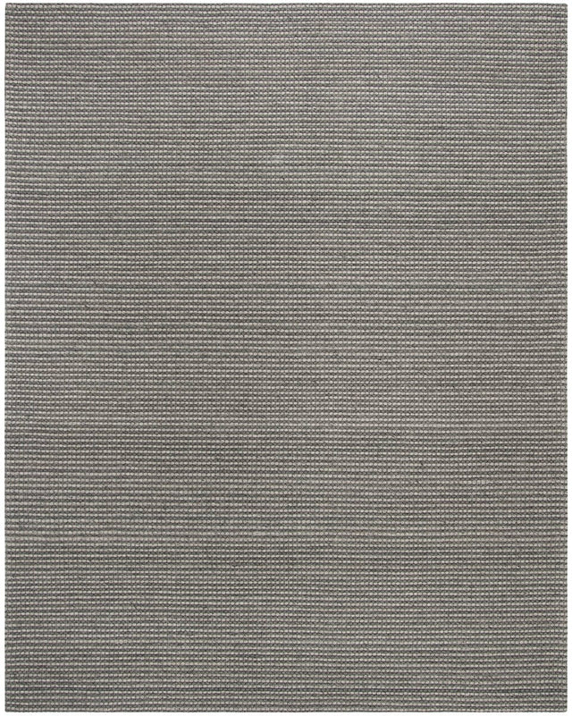 Safavieh Natura Nat801H Silver / Ivory Rugs.
