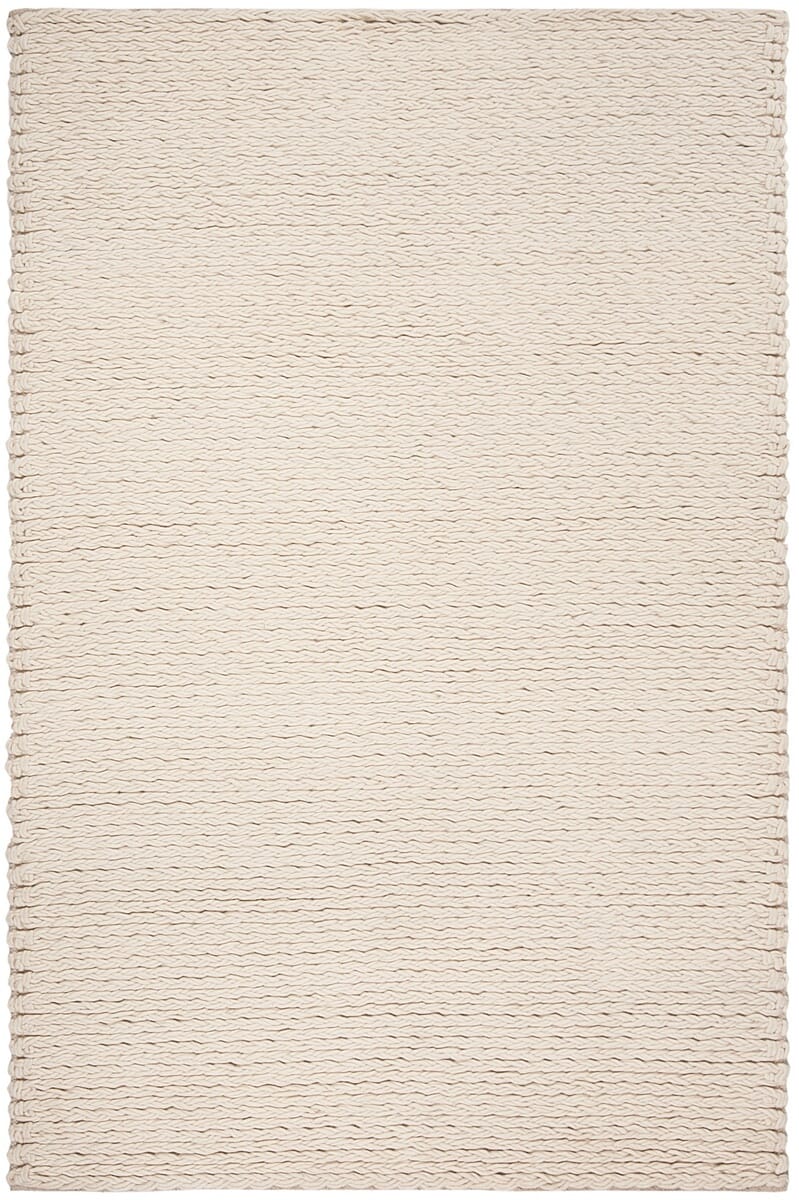 Safavieh Natura Nat802A Ivory Rugs.