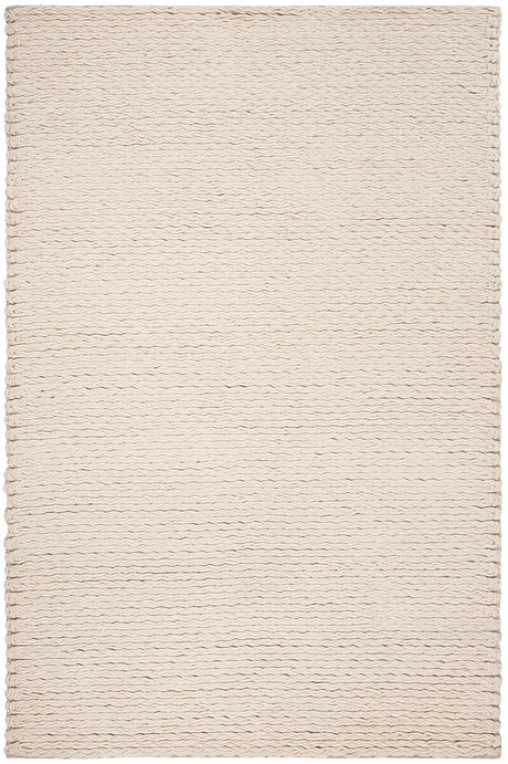 Safavieh Natura Nat802A Ivory Rugs.