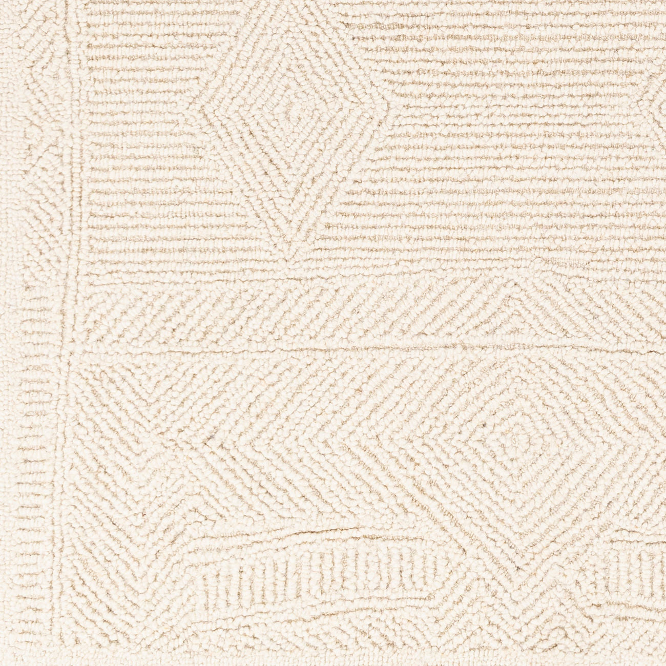 Surya Newcastle Ncs-2314 Red Rugs.