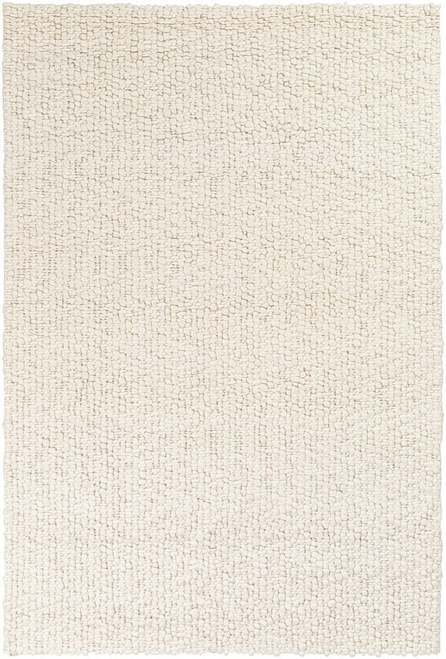 Surya Neravan Ner-1003 Cream Rugs.