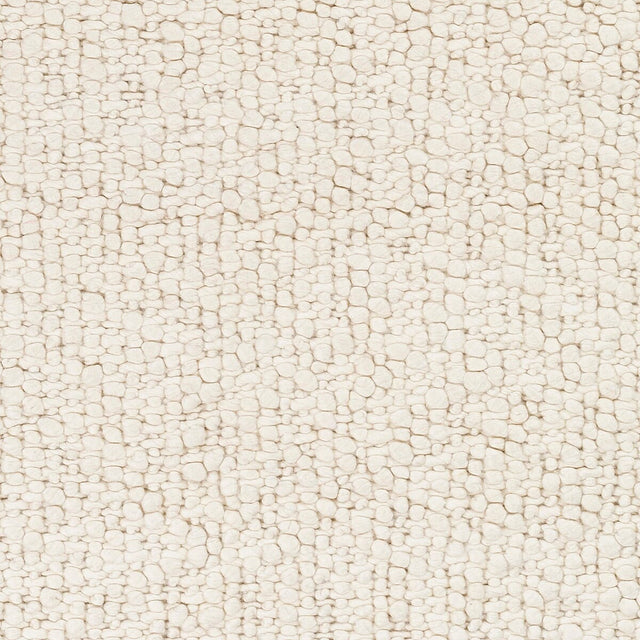 Surya Neravan Ner-1003 Cream Rugs.