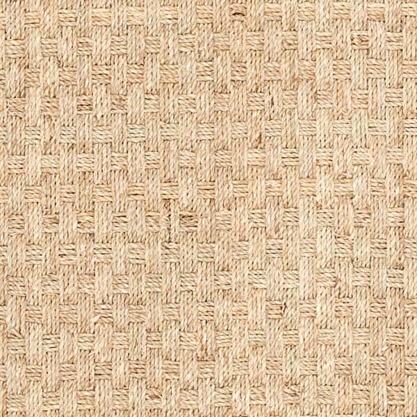 Safavieh Natural Fiber nf114b Natural / Brown Rugs.