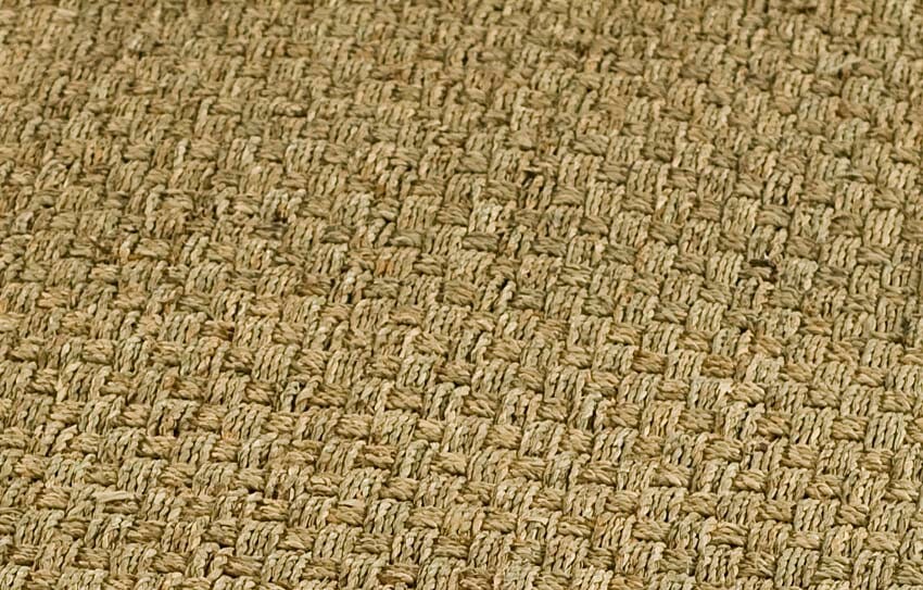 Safavieh Natural Fiber nf114g Natural / Olive Rugs.