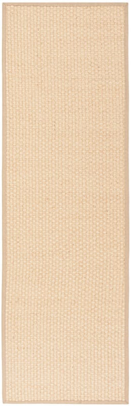 Safavieh Natural Fiber Nf156A Natural / Beige Rugs.