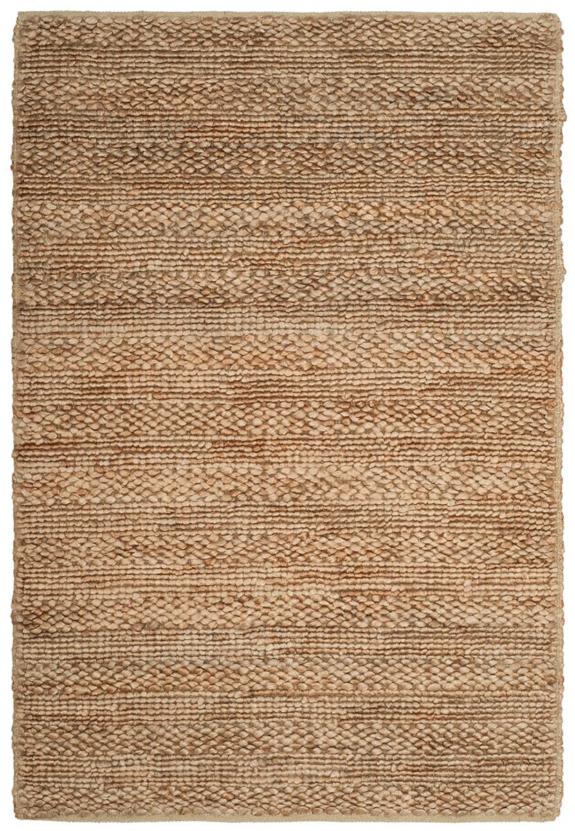 Safavieh Natural Fiber Nf212A Natural Rug.