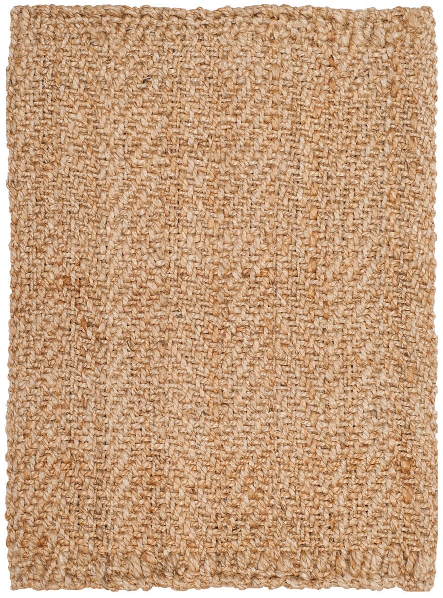 Safavieh Natural Fiber Nf263A Natural Rugs.
