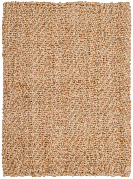 Safavieh Natural Fiber Nf263A Natural Rugs.