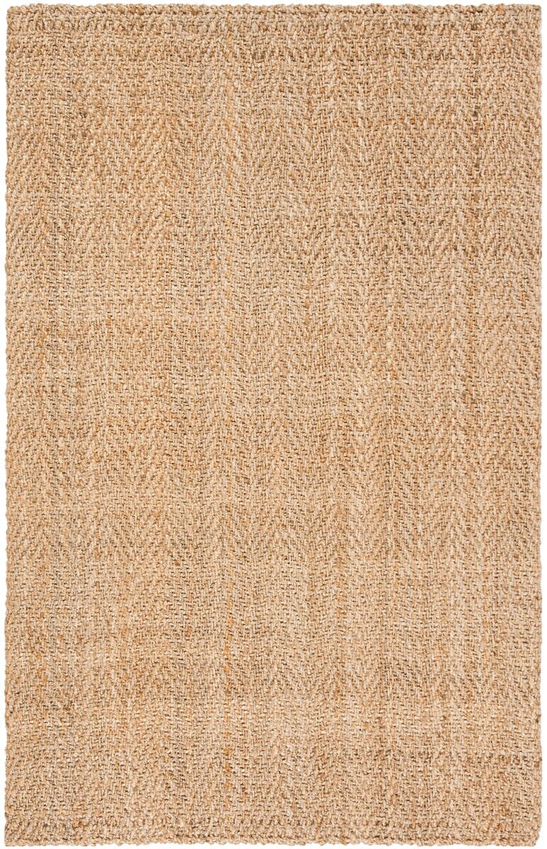 Safavieh Natural Fiber Nf263A Natural Rugs.