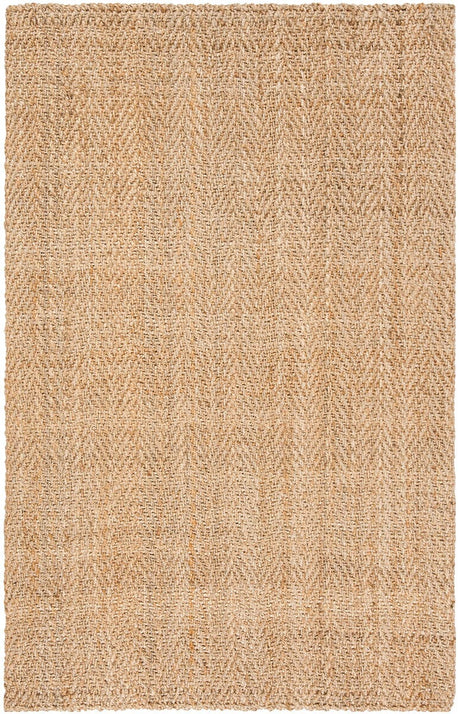 Safavieh Natural Fiber Nf263A Natural Rugs.