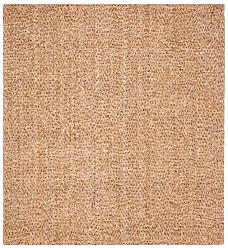 Safavieh Natural Fiber Nf263A Natural Rugs.
