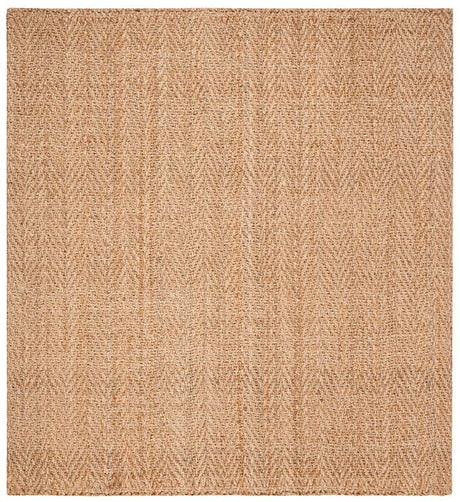 Safavieh Natural Fiber Nf263A Natural Rugs.