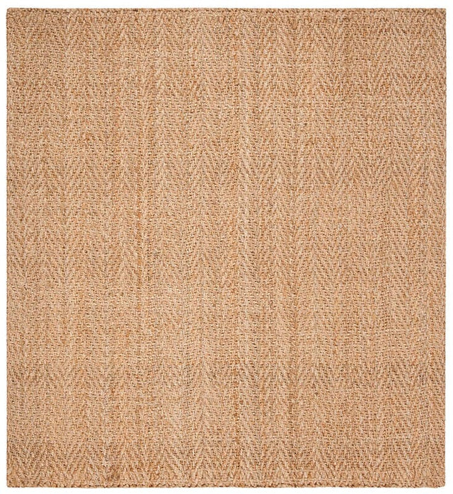 Safavieh Natural Fiber Nf263A Natural Rugs.