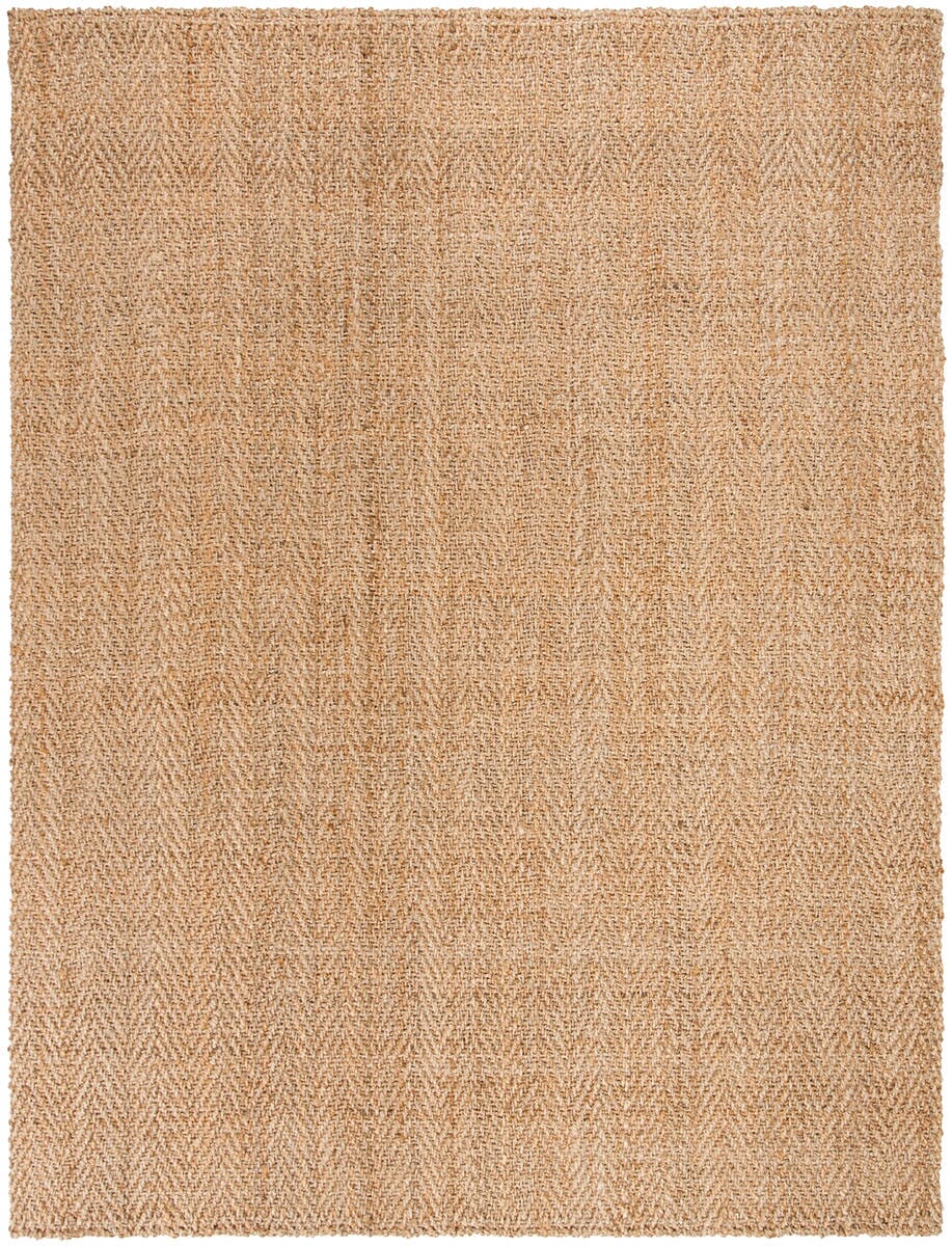 Safavieh Natural Fiber Nf263A Natural Rugs.