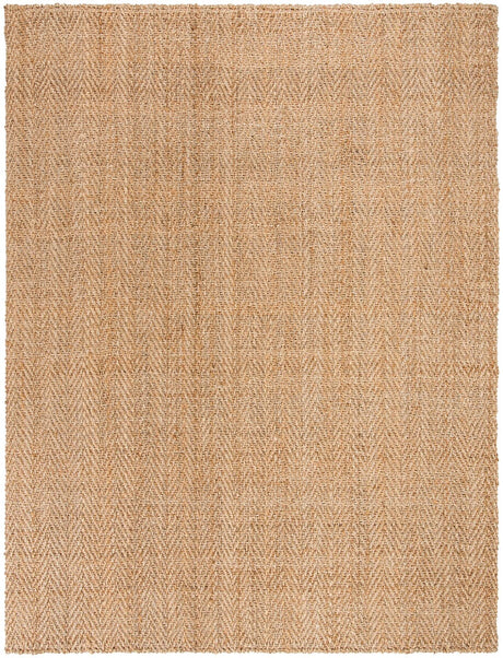Safavieh Natural Fiber Nf263A Natural Rugs.