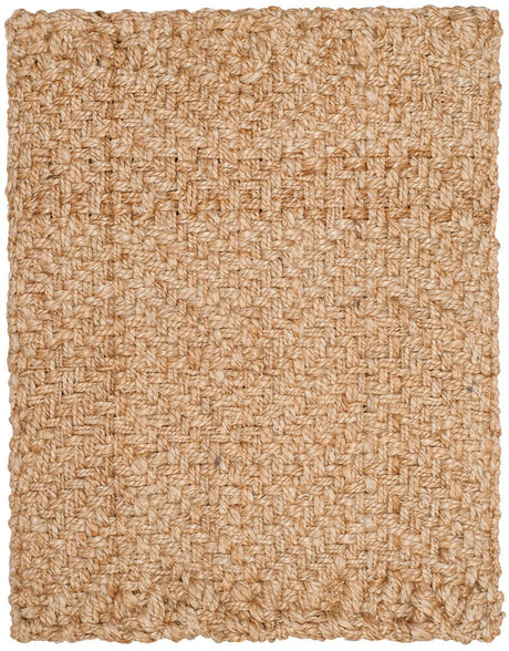 Safavieh Natural Fiber Nf265A Natural Rugs.