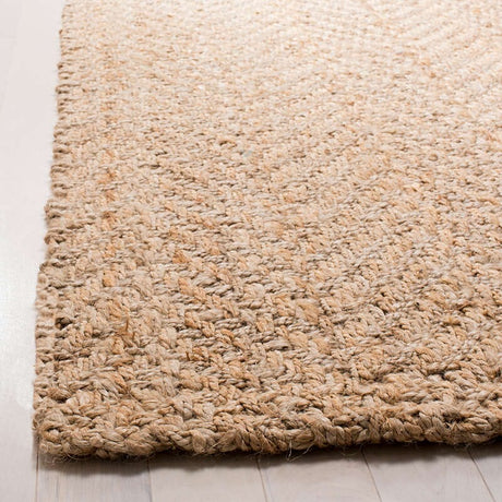 Safavieh Natural Fiber Nf265A Natural Rugs.