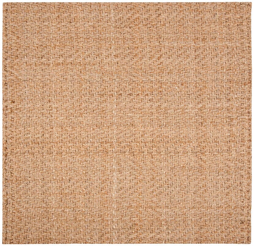 Safavieh Natural Fiber Nf265A Natural Rugs.