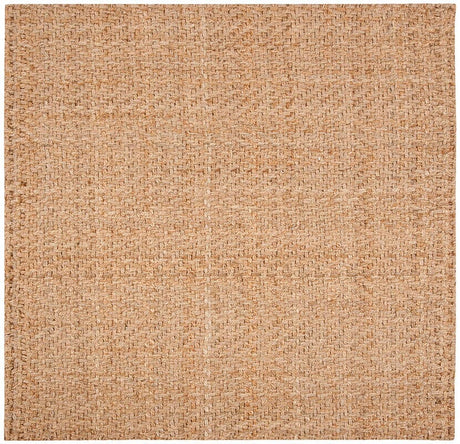 Safavieh Natural Fiber Nf265A Natural Rugs.
