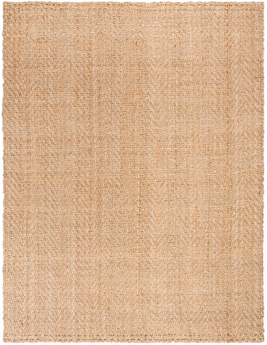 Safavieh Natural Fiber Nf265A Natural Rugs.
