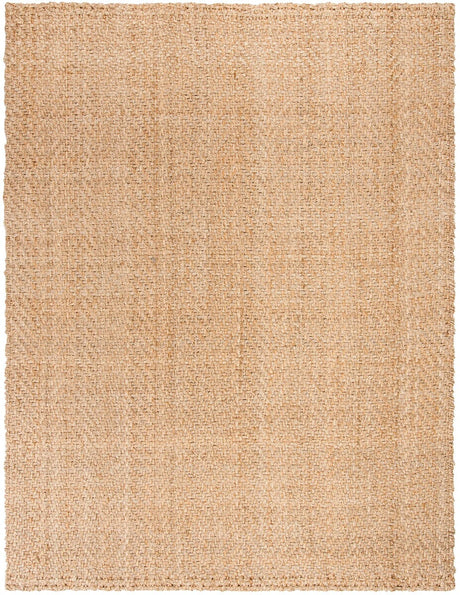 Safavieh Natural Fiber Nf265A Natural Rugs.