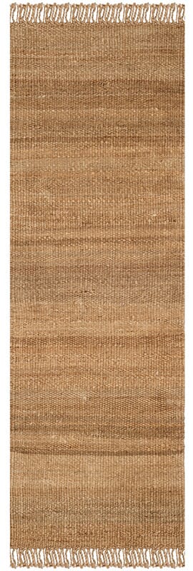Safavieh Natural Fiber Nf368A Natural Rug.