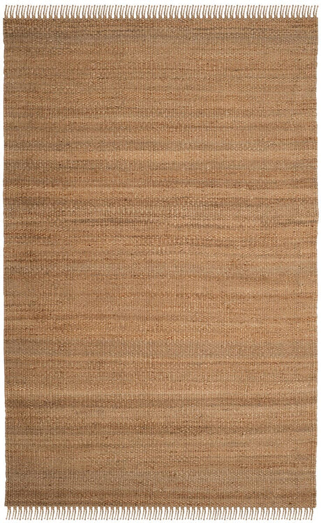 Safavieh Natural Fiber Nf368A Natural Rug.