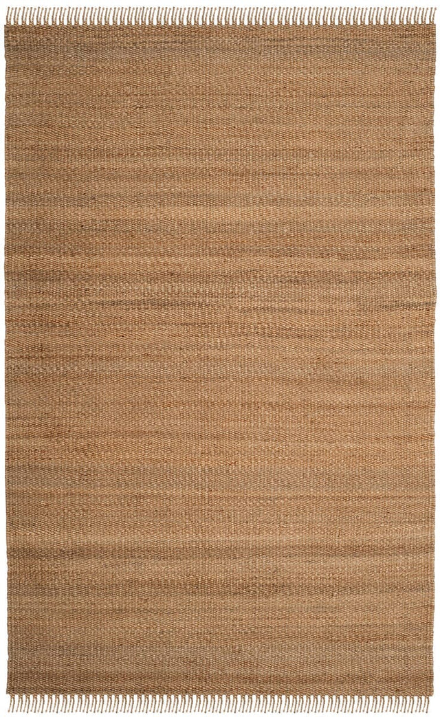 Safavieh Natural Fiber Nf368A Natural Rug.