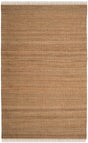 Safavieh Natural Fiber Nf368A Natural Rug.