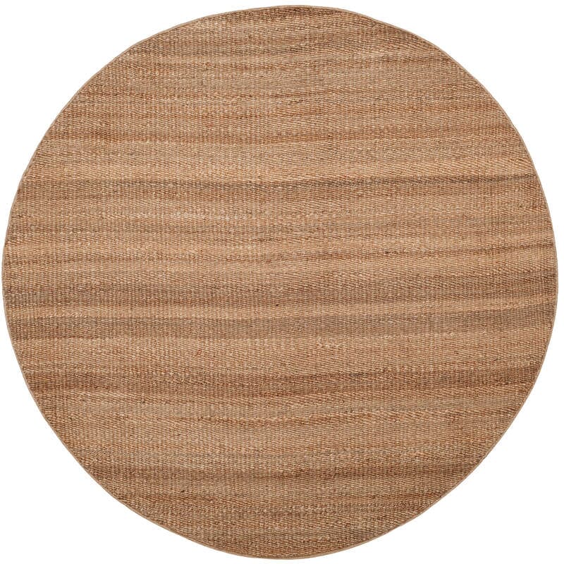 Safavieh Natural Fiber Nf368A Natural Rug.