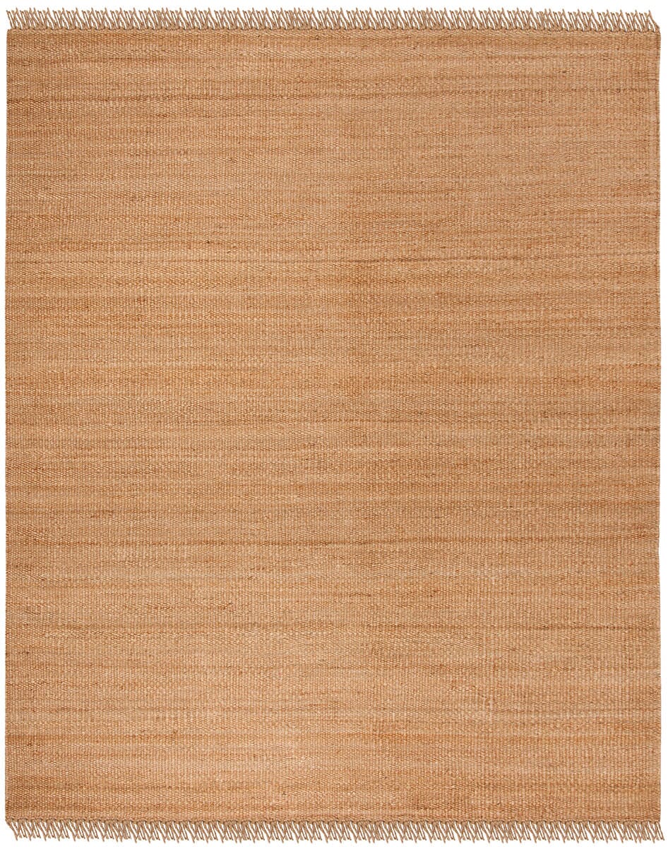 Safavieh Natural Fiber Nf368A Natural Rug.