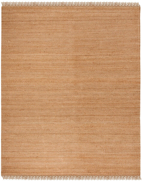 Safavieh Natural Fiber Nf368A Natural Rug.